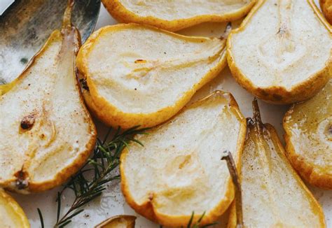 We did not find results for: Ricetta Pere al forno - La ricetta di Piccole Ricette