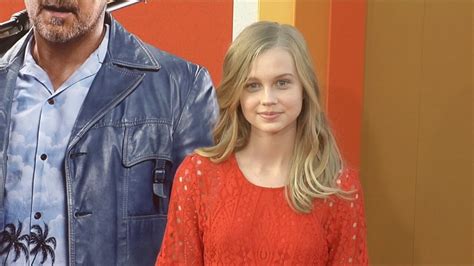 spider man homecoming adds angourie rice the nerd stash