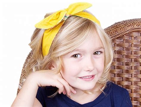 Child Modelling Photography We Help Little Stars With