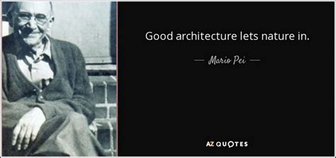 100 Most Famous Quotes Of Architecture Around The World Rtf