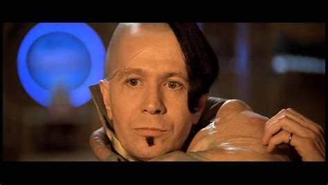 The Fifth Element Gary Oldman Photo Fanpop