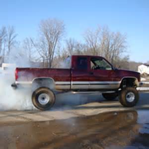 Performance Engines, Ford, Chevy, Pontiac, Oldsmobile, Custom built