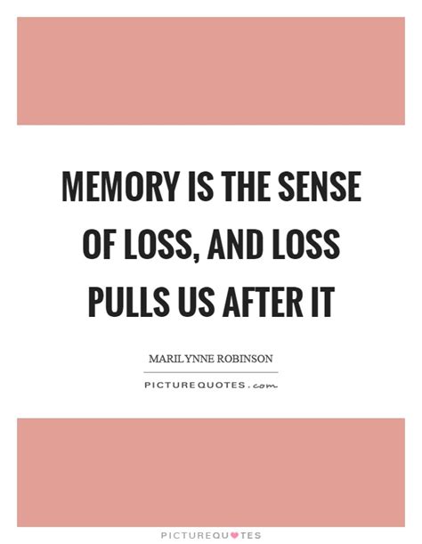 Quote About Memory Loss Funny Old Age Quote Memory Loss Mens T