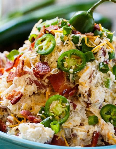 Don't you love a good best potato salad recipe for picnics? The Best Southern Potato Salad - Cake Cooking Recipes