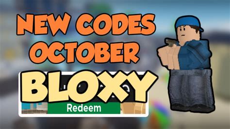 Type your code to the opened enter your code here! ARSENAL ROBLOX CODES OCTOBER - YouTube