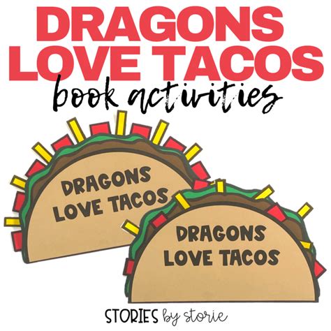 book activities Archives – Stories by Storie
