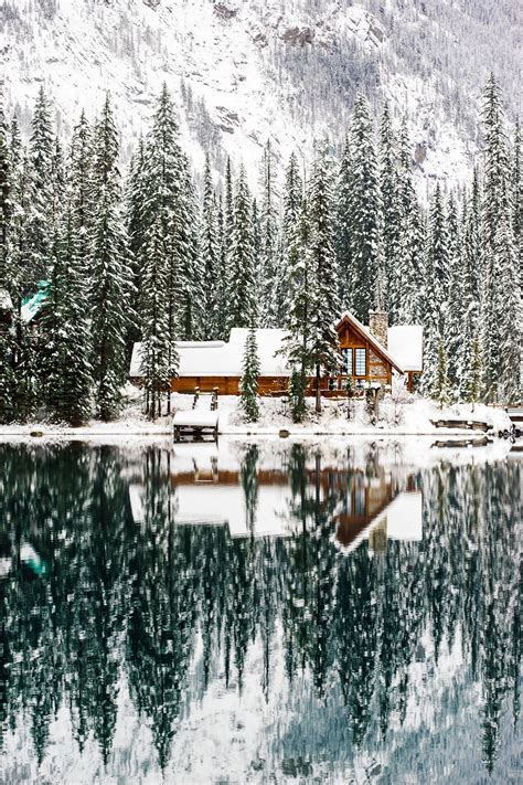 23 Absolutely Beautiful Pictures Of Snow Winter Cozy Winter Escapes