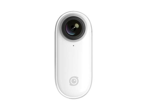 In this insta360 go 2 review, we'll walk you through the camera's various features as well as its app, so you can find out if this $299 camera is right for your next adventure. Insta360 GO -Demo - Komplett.no