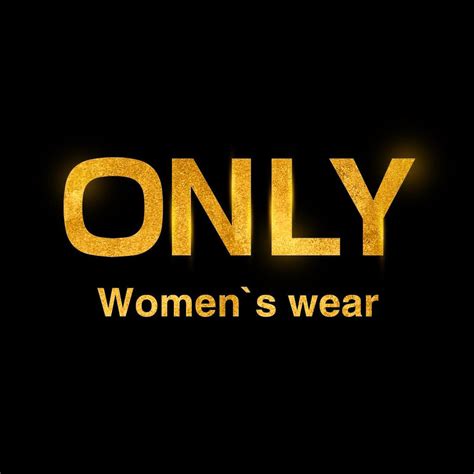 Only Womens Wears Cairo