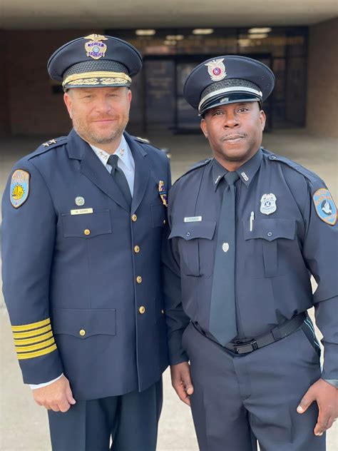 Happy Birthday Chief! (Odessa Police Department) — Nextdoor — Nextdoor