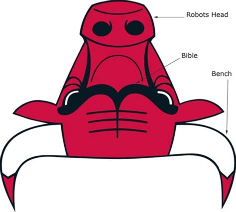17.07.2005 · deshret was the formal name for the red crown of lower egypt and for the desert red land on either side of kemet, the fertile nile river basin. apple illuminati | chicago bulls logo upside down. chicago ...