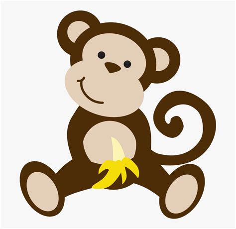 Cutebaby Animal Clipart Images Nflinput