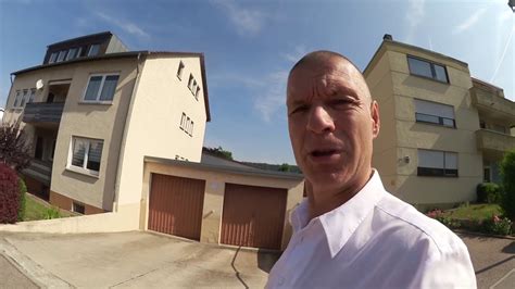 Finden sie die besten angebote für ihre suche 4 zimmer wohnung mieten mühldorf. HHImmobilien: 4 Zimmer Wohnung zur Miete in Deizisau - YouTube