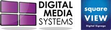 Digital Media Systems | Digital Signage | Digital Posters | Digital Menu Boards