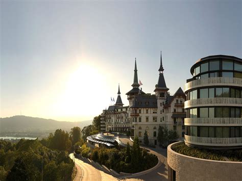 Mit über 900 geburten jährlich gehört die klinik hirslanden am zürichberg zu einer der erfahrensten geburtskliniken im raum zürich. The Dolder Grand | zuerich.com