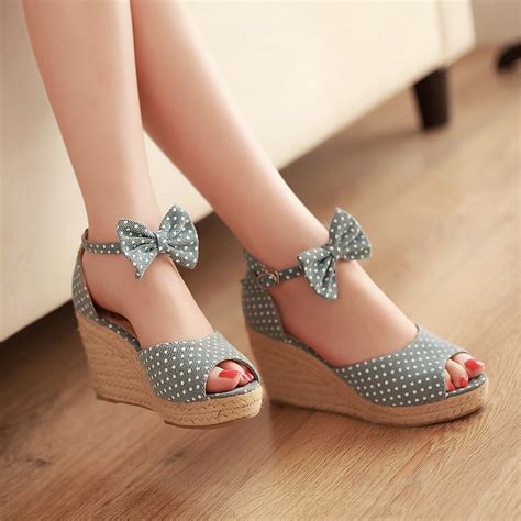 9 best wedges to compliment any summer outfit summer shoes 2018