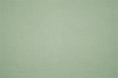Sage Green Canvas Fabric Texture Picture Free Photograph Photos