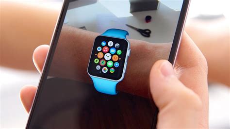Learning malay language is challenging especially to international students. Apple shifts augmented reality efforts into high gear ...