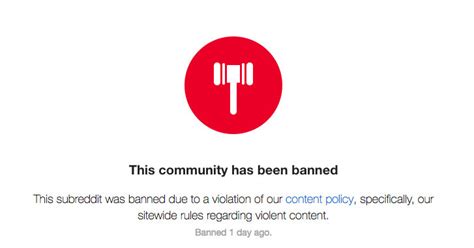 Reddit Bans ‘incel’ Group For Inciting Violence Against Women The New York Times