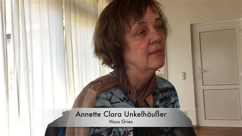 In 2017, he moved back to budapest, where he died on 13 february 2021, aged 93. Haus Gries - Annette Clara Unkelhäußer 5 ...