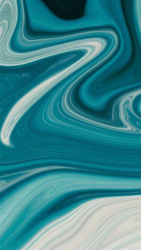 We hope you enjoy our growing collection of hd images to use as a background or home screen for your please contact us if you want to publish an iphone 12 pro max wallpaper on our site. Hd 4k Wallpaper Iphone 12 Pro Max | Cahunit.com