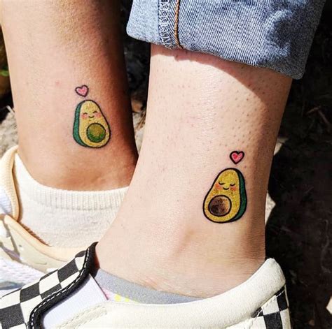 We did not find results for: 145+ Matching tattoo to enhance true love and affection ...