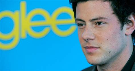 Cory monteith, who played heart throb finn hudson in the fox hit glee, was found dead in a vancouver hotel room saturday, police said. Cory Monteith Cause Of Death: 'Glee' Star Died From An ...