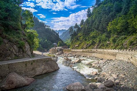 Must Visit Places In Swat Kalam Travel Guide Pakistan