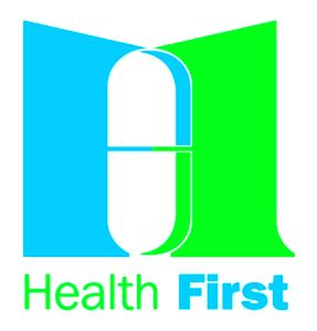 It seems like yoga is becoming more and more popular each year, with additional classes and studios opening up all over the country. Health First (Beirut, Lebanon) - Contact Phone, Address