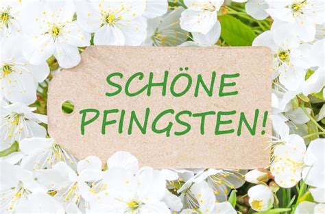 Schöne pic lustige kartoffel bilder zum ausmalen wunderbar schöne malvorlagen ausmalbilder kartoffel ausdrucken 3 erwähnt ist in der regel identifiziert mit. Made in Dinklage wünscht Frohe Pfingsten — Made in Dinklage