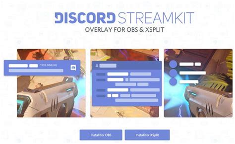 What Is Discord Streamer Mode And How To Set It Up Onlineguys