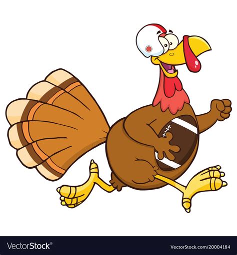 Turkey has accused icelandic officials of showing disrespect after players said they were kept waiting for three hours and. turkey playing football clipart 10 free Cliparts ...