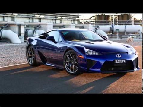 The benefit of buying online car insurance is that you can quickly get quotes directly from insurers without calling companies individually and repeatedly providing the same information. Buy Car Insurance Online from The Co-operative Insurance - YouTube