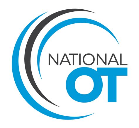 Ot Logo