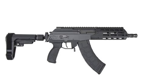 Search Results For Iwi Ace Gen 2 Gundeals