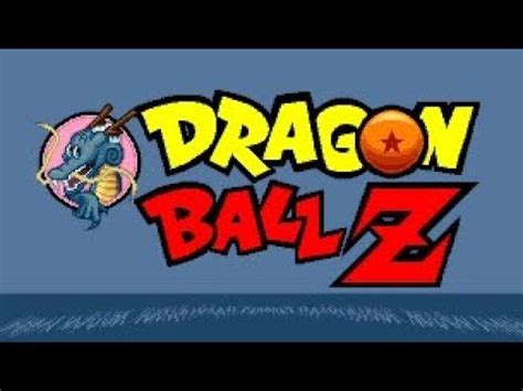 Vegeta is lured to the planet new vegeta by a group of saiyan survivors in hopes that he will be the king of their new planet. Dragon Ball Z Opening 1 - Original 1989 Japanese - YouTube