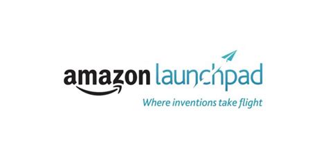 Amazon Innovation Launchpad Awards 2022 For Startups In Europe €