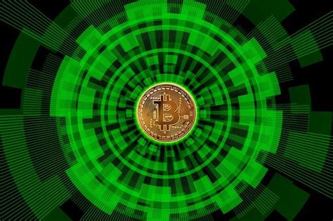 Learn about the most popular cryptocurrencies today. The Most Popular Cryptocurrency - And The Ones With The ...
