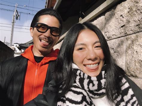 คุยกับเฟิด slot machine ถึงนิรันดร์ อพาร์ตเมนต์ หอพักนักศึกษาที่มีพื้นที่ศิลปะขนาดใหญ่ และความท้าทายล่าสุดของเขาที่อยากจะ. ฟ้าษริกา เฟิร์ส - พักก่อน...เพราะค้นเจอสิ่งที่ใช่! 4 คนดัง ...