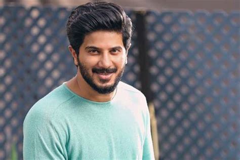 (also played by dulquer salmaan) is a successful doctor. Dulquer Salmaan on Bollywood: I don't see myself coming to ...