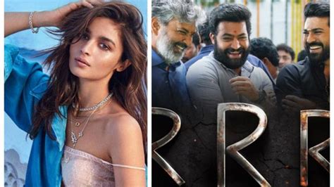 Rajamouli.the film is produced by d. Rrr Movie First Look Download - Rwanda 24