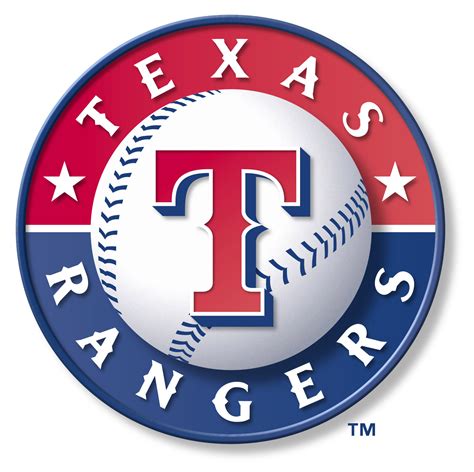 The complete primary logo history of the texas rangers all the way back to 1961, includes their eleven seasons playing as the washington senators. Texas Rangers Payroll In 2013: Rangers Organizational ...