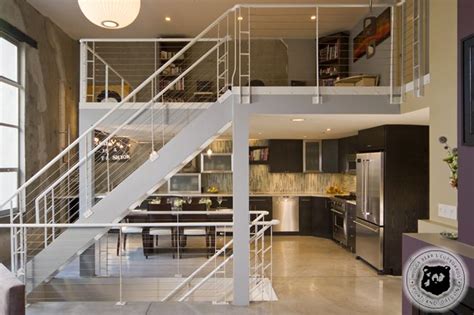 Over the years we have grown from a two person operation to our present 64,000 sq. Pin on Huggy Bear's Kitchen Cabinets