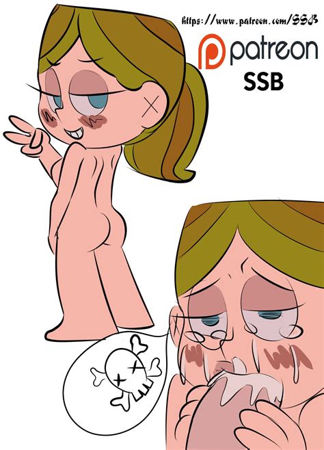 Ssb Artist Porn Arts