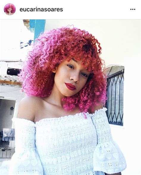 If you're not able or interested in going to a salon to have your weave done, you can do it yourself at home with the right tools. Follow for the best Pins @Hairdotlove. Visit www.hairdtlove.com get 20% Off first order. Use cod ...