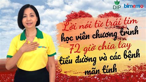 Sau khi bắt đầu đồng hồ bấm giờ, nó tạo ra một địa chỉ đặc biệt mà có thể được nhân đôi và chia sẻ với một trình duyệt khác. 72 giờ đầu tiên khởi đầu chia tay tiểu đường và các bệnh ...