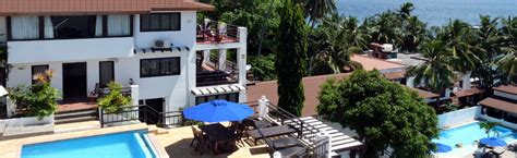 Discount 80 Off Entire Home In Puerto Galera 6 Philippines Best