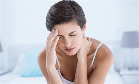 Medanta Facial Pain Common Causes Symptoms And Treatment