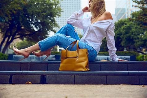 Yellow Handbags Wholesale7 Blog Latest Fashion News And Trends
