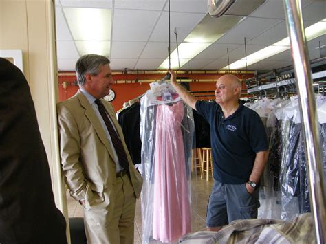 Sheldon whitehouse is the author of captured (4.18 avg rating, 148 ratings, 26 reviews, published 2017), on virtues (4.16 avg rating, 25 ratings, 3 revie. Small businesses 'barely holding on' | Cranston Herald